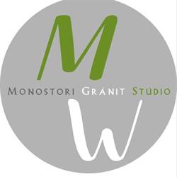 Monostori Gránit Stúdió