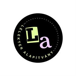 Lélektér Alapítvány
