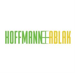Hoffmann Árnyékolástechnikai