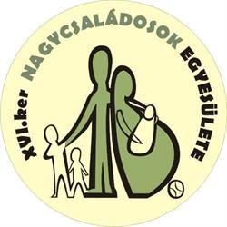 XVI. kerületi Nagycsaládosok Egyesülete