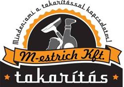 M-Estrich Kft.