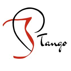 Tango-Zug Stúdió tancteremzuglo.hu