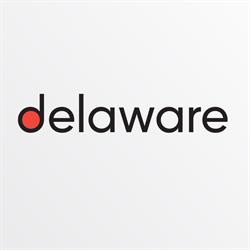Delaware Hungary