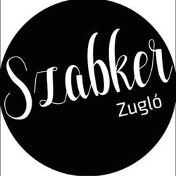 Zuglói Szabadkeresztény Gyülekezet