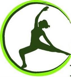 Controll Pilates Egyesület