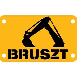 Bruszt és Társa