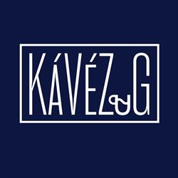 KáVéZuG