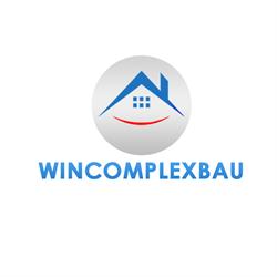Wincomplexbau