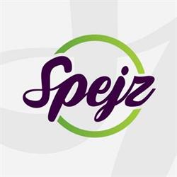 Spejz