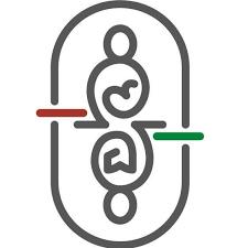 Móri Család- és KarrierPont
