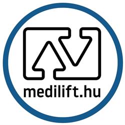 Medilift