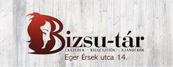 Bizsu-tár