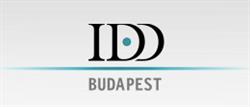 Idd Budapest Kft.