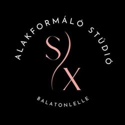 SlimX Balatonlelle