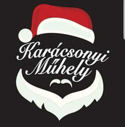 Minden ami Karácsony
