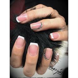 VNails&Lash