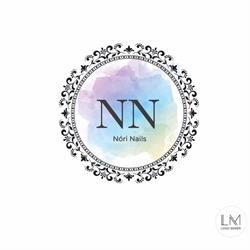 Nóri Nails