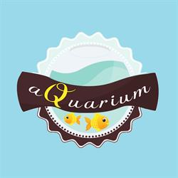 aQuarium Panzió