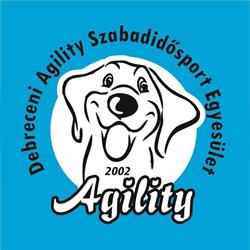 Debreceni Agility Szabadidősport Egyesület