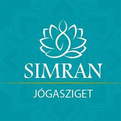 Simran Jógasziget