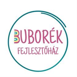 Buborék Fejlesztőház