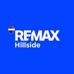RE/MAX Hillside