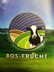 Bos-Frucht Agrárszövetkezet