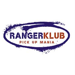 RangerKlub - pick up klub, autós túrák, találkozók