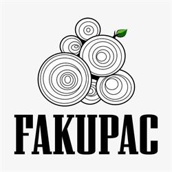 Fakupac