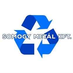 Somogy Metál Kft.