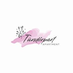 Tündérpart Apartment