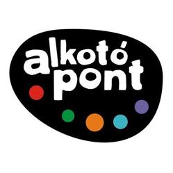 Alkotópont Művészeti Szabadiskola