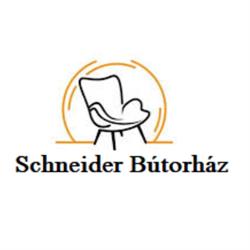 Schneider Bútorház