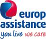 Europ Assistance Magyarország Kft.