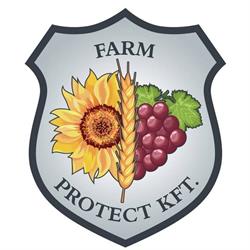 Farm-Protect