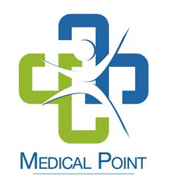 Medical Point