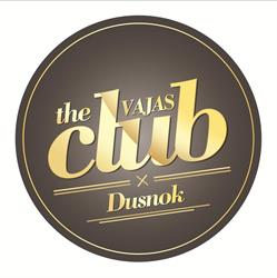 The Vajas Club