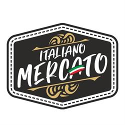 Italiano Mercato