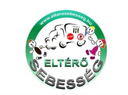 Eltéro Sebesség Közhasznú Egyesület