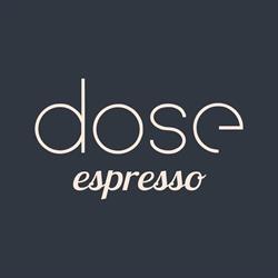 Dose Espresso Budapest