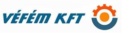 Véfém Kft.