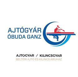 Óbudai Ganz Vizisport Egyesület