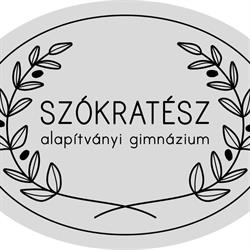 Szókratész Alapítványi Gimnázium