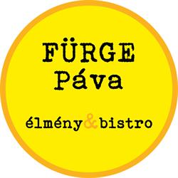 Fürge Páva