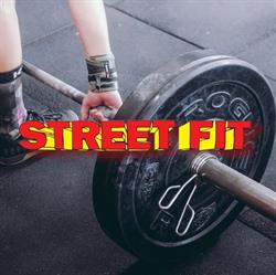 StreetFit Rajka