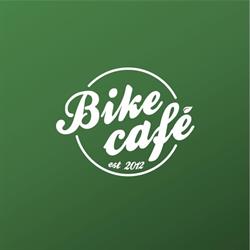 Bike Café Kecskemét