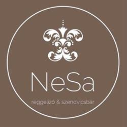 NeSa Szendvicsbár