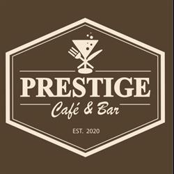 Prestige Café & Bar