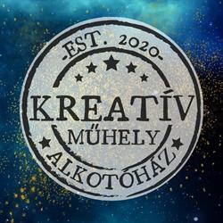Kreatív Műhely Alkotóház