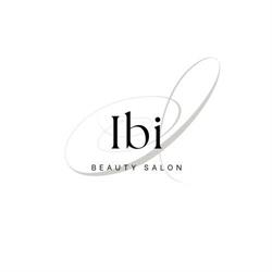 Ibi Beauty Salon